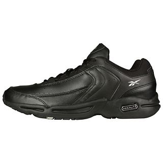 Reebok O Zone Walker   11 162391   Walking Shoes