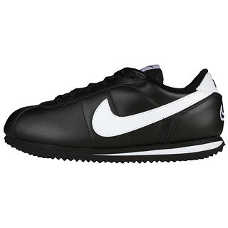 Nike Cortez 07 (Toddler/Youth)   316811 011   Retro Shoes  