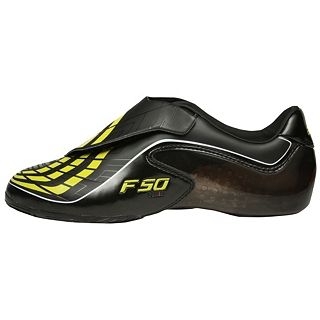 adidas F50.9 Tunit Upper   G04390   Soccer Shoes