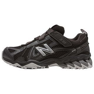 New Balance 573(Toddler/Youth)   KV573BS   Running Shoes  