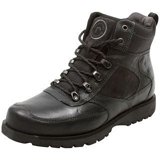 Rockport Peakview Lace Up Boot   K59186   Boots   Winter Shoes