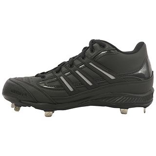 adidas Spinner 7 Mid   113200   Baseball & Softball Shoes  