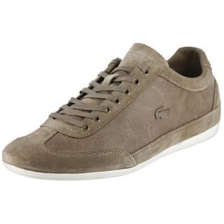 Lacoste Misano 4   7 22SRM2471 118   Athletic Inspired Shoes