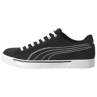Puma Benny Stitch FS   347125 01   Athletic Inspired Shoes  