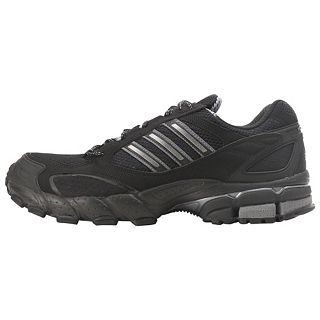 adidas Response Trail   562492   Running Shoes