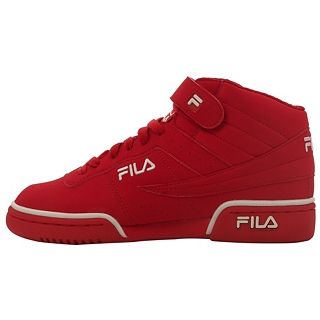 Fila F 13 OL   FW00019 642   Retro Shoes