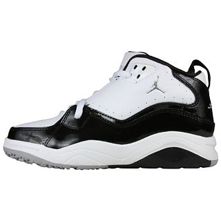 Nike Jordan Ol School III 5/8th (Toddler/Youth)   385472 104