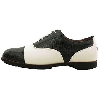 Reebok Fashion Trac   14 60096   Golf Shoes
