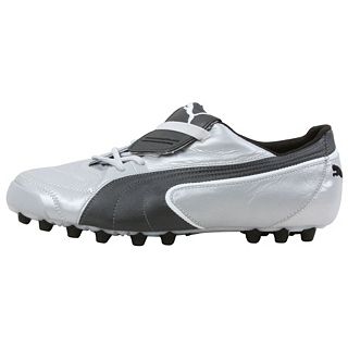 Puma King Exec I FG   100887 15   Soccer Shoes