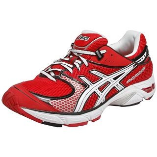 ASICS GEL DS Trainer 16   T110N 2301   Running Shoes