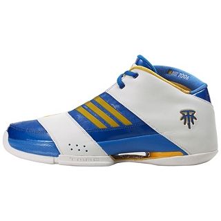 adidas T Mac 6 Low Maui   665584   Basketball Shoes