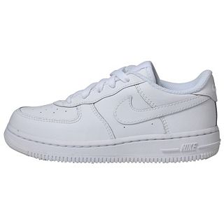 Nike Air Force 1 (Infant/Toddler)   314194 117   Retro Shoes