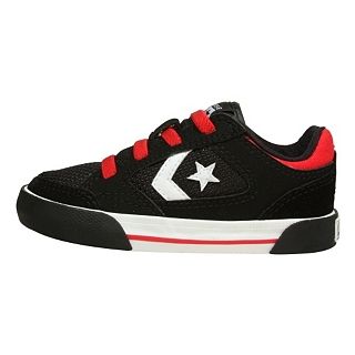  Converse Optium Ox