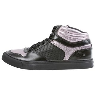 Lacoste Cadmus M SRM   7 18SRM5281 024   Athletic Inspired Shoes