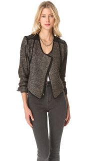 Joy Cioci Abby Blazer