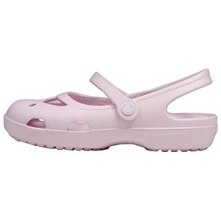 Crocs Shayna Girls(Toddler/Youth)   11372 66G   Casual Shoes