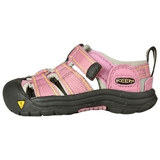 Keen Newport H2 (Toddler)   7212 CRCS   Sandals Shoes