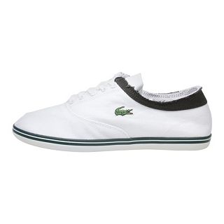 Lacoste Albany LNE   7 20SPM2345 082   Athletic Inspired Shoes