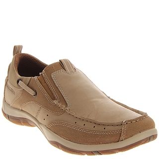 13 % off skechers newman pazzo $ 64 99 17