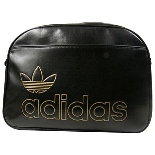 adidas Vintage Shoulderbag   659420   Bags Gear