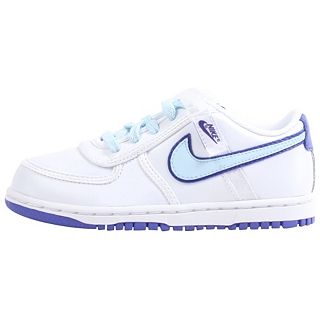 Nike Vandal Low Girls (Infant/Toddler)   315421 143   Retro Shoes