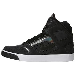 Nike Auto Flight High   375468 001   Retro Shoes