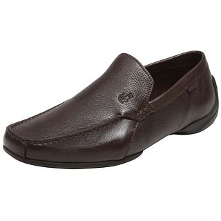 Lacoste Argon Lexi 2   14 CLM4781 H41   Loafers Shoes