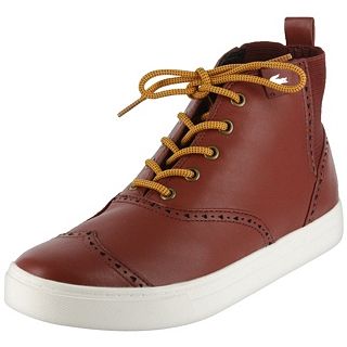 Lacoste Carlise Mid   7 22STM2971 B23   Athletic Inspired Shoes