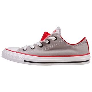 Converse CT Double Tongue Ox   312090F   Athletic Inspired Shoes