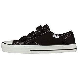 Vans Prison Issue # 23   VN 0CY4BZW   Athletic Inspired Shoes