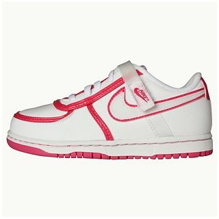 Nike Vandal Low Girls (Infant/Toddler)   315421 103   Retro Shoes
