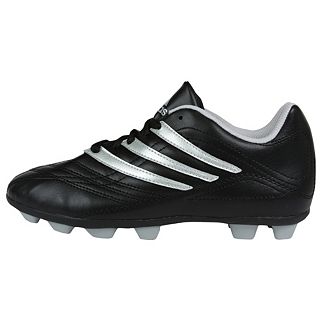 adidas Quito IV TRX HG   914876   Soccer Shoes