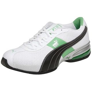 Puma Cell Turnin Perf   185238 24   Running Shoes
