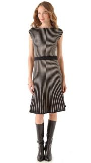 Marc by Marc Jacobs Paulina Sweater Dress