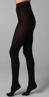 Falke Striggings Cable Knit Tights
