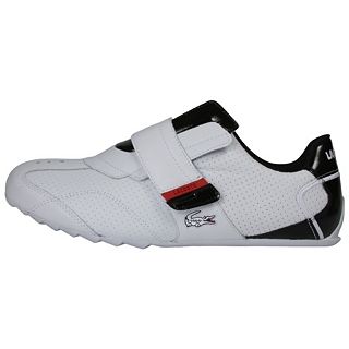 Lacoste Swerve XP   7 20SPM2231 147   Athletic Inspired Shoes
