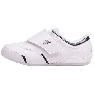Lacoste Future RC (Youth)   7 20SPJ6131 X96   Athletic Inspired Shoes