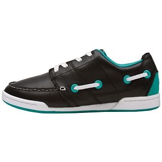 Lacoste Cabestan Twin   7 20STM6061 024   Athletic Inspired Shoes