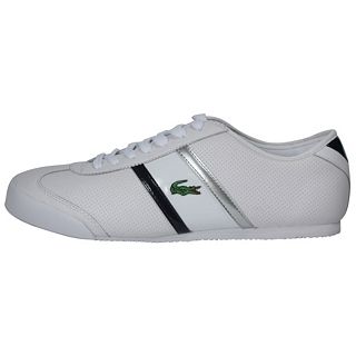 Lacoste Tourelle LP   7 20SPM2331 X96   Athletic Inspired Shoes