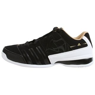 adidas Creator Zero Low   G09668   Basketball Shoes