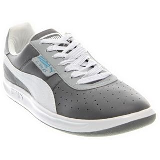 Puma G. Vilas L2   352758 22   Athletic Inspired Shoes