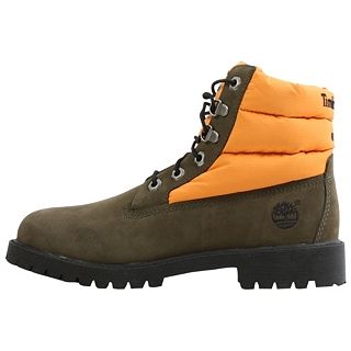 Timberland 6 Down (Youth)   22977   Boots   Casual Shoes  