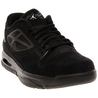 Nike Jordan Flight 23 RST Low   525512 010   Athletic Inspired Shoes