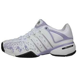 adidas Barricade V adiLibria   G02108   Tennis & Racquet Sports Shoes