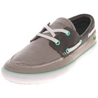 Lacoste Karen CV   7 23SPW1064 2G2   Casual Shoes