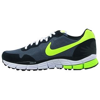 Nike Air Pegasus + 25 SE   333804 071   Running Shoes