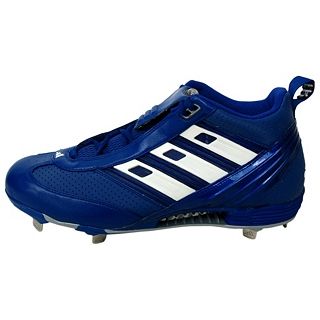 adidas Xtrabases 3/4 ClimaCool   021326   Baseball & Softball Shoes
