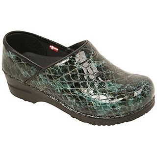  Clogs Professional Gretel   456516 25   Casual Shoes