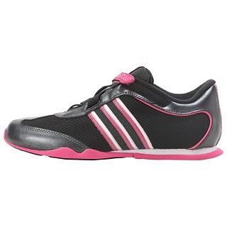 adidas adiGirl Low CF K (Youth)   017773   Crosstraining Shoes