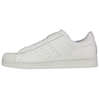 adidas Superstar 2 (Youth)   G15721   Retro Shoes